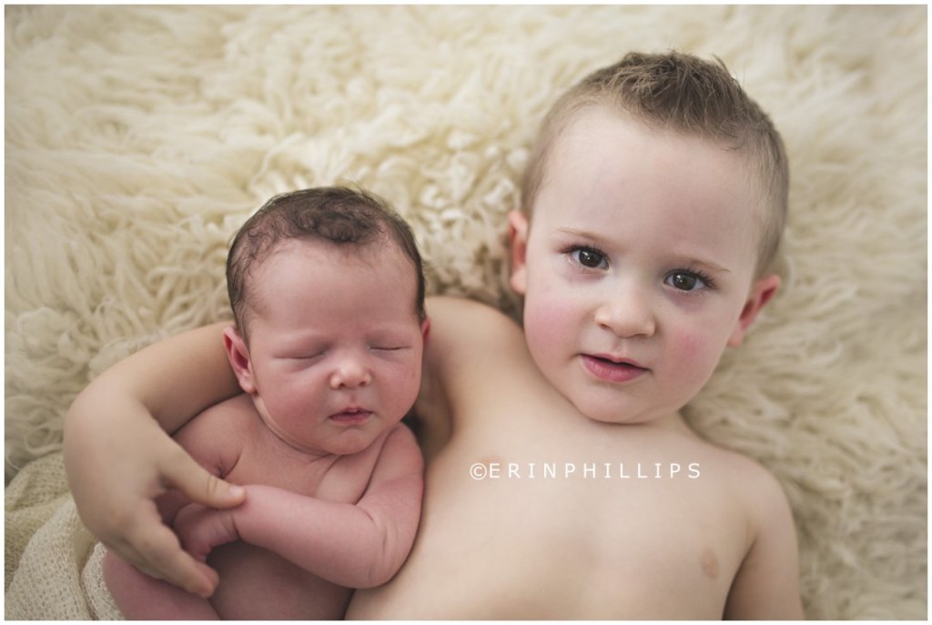 www.erinphillipsphotography.com